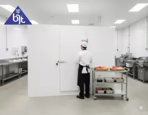 Harga cold storage di Kuningan